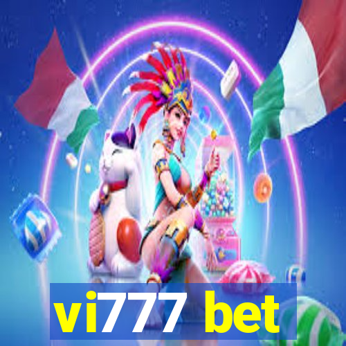 vi777 bet